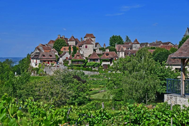 min 2023 07 08 Loubressac 055